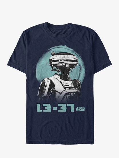 ups store watercolor crossing